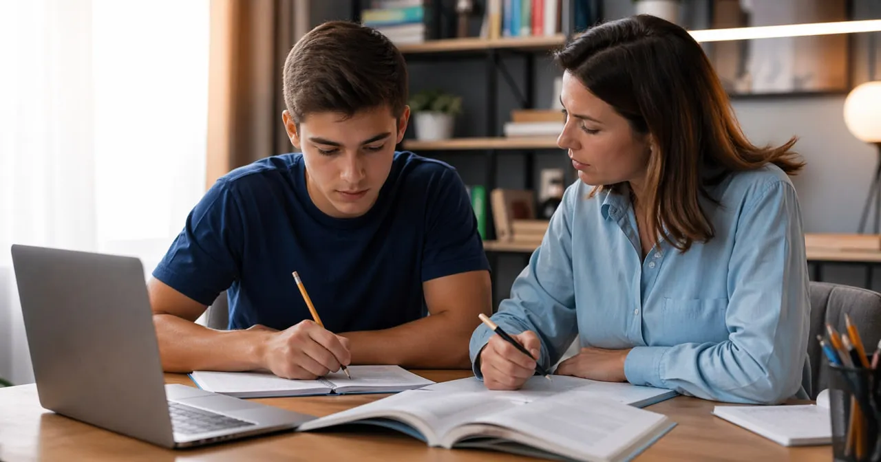 kazhdaya-vtoraya-semya-platit-za-repetitorov