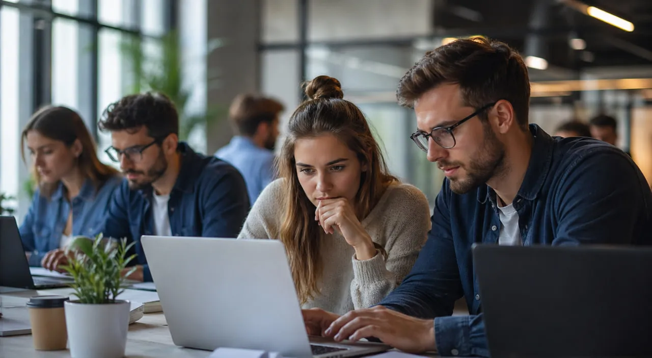 rossii-ne-khvatit-25-milliona-speczialistov