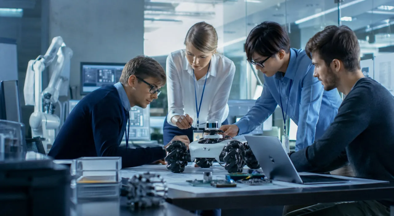 edinaya-model-podgotovki-inzhenerov-dlya-fizicheskogo-ii