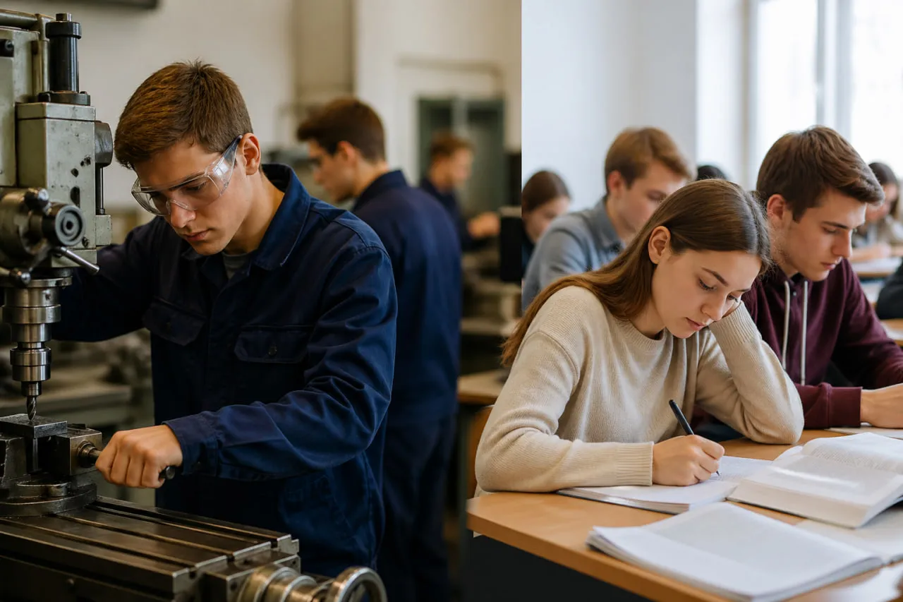 kazhdyj-vtoroj-devyatiklassnik-segodnya-ne-idyot-v-starshuyu-shkolu