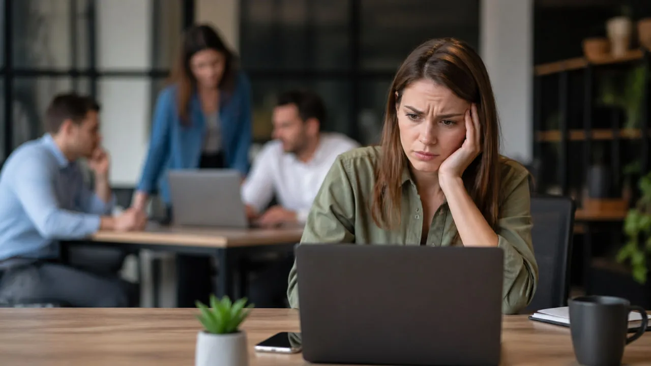 42-proczenta-rossiyan-ne-otklikayutsya-na-vakansii-gde-ne-ukazana-zarplata