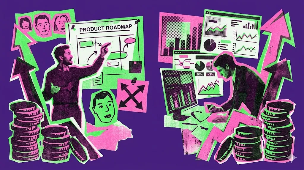 ProductStar vs Karpov.Courses