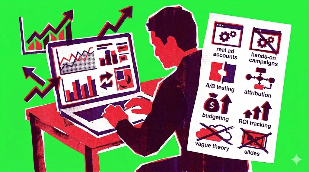 performance-marketing-kak-ne-pereplatit-za-kurs