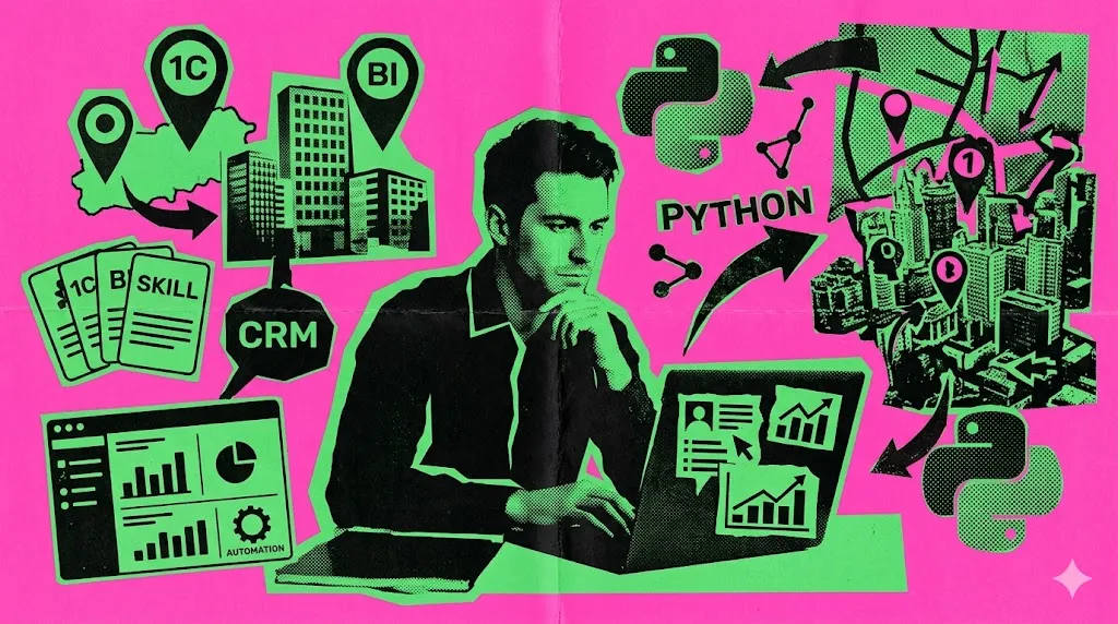 pochemu-1s-bi-i-crm-mogut-byt-vygodnee-python