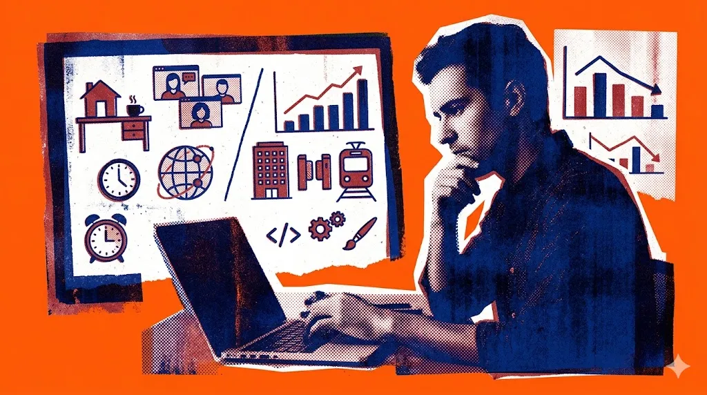 chto-proiskhodit-s-udalenkoj-v-2026-godu