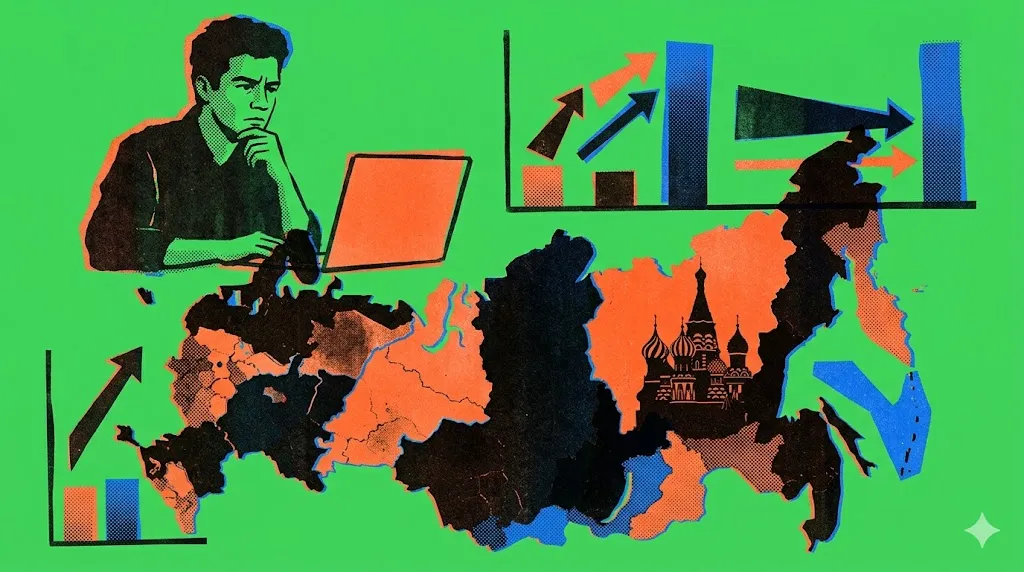 zarplaty-novichkov-v-it-po-regionam
