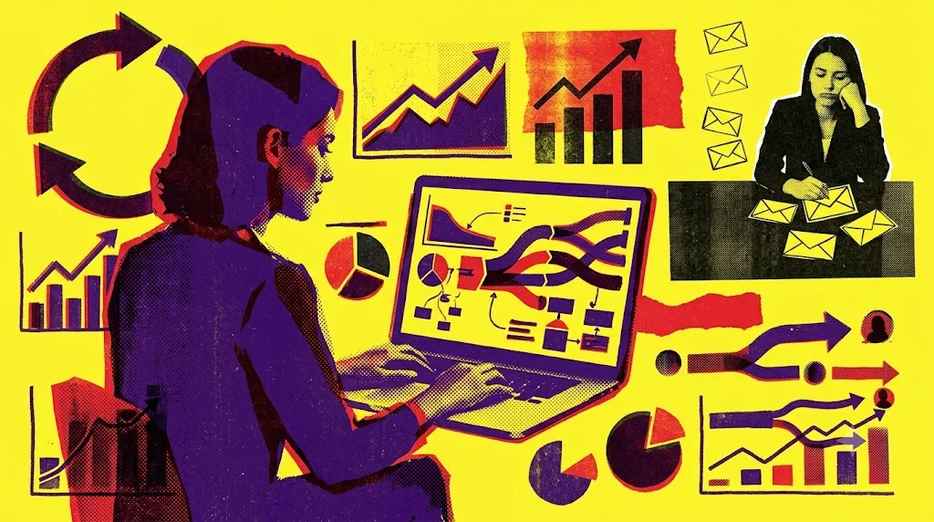 retention-marketolog