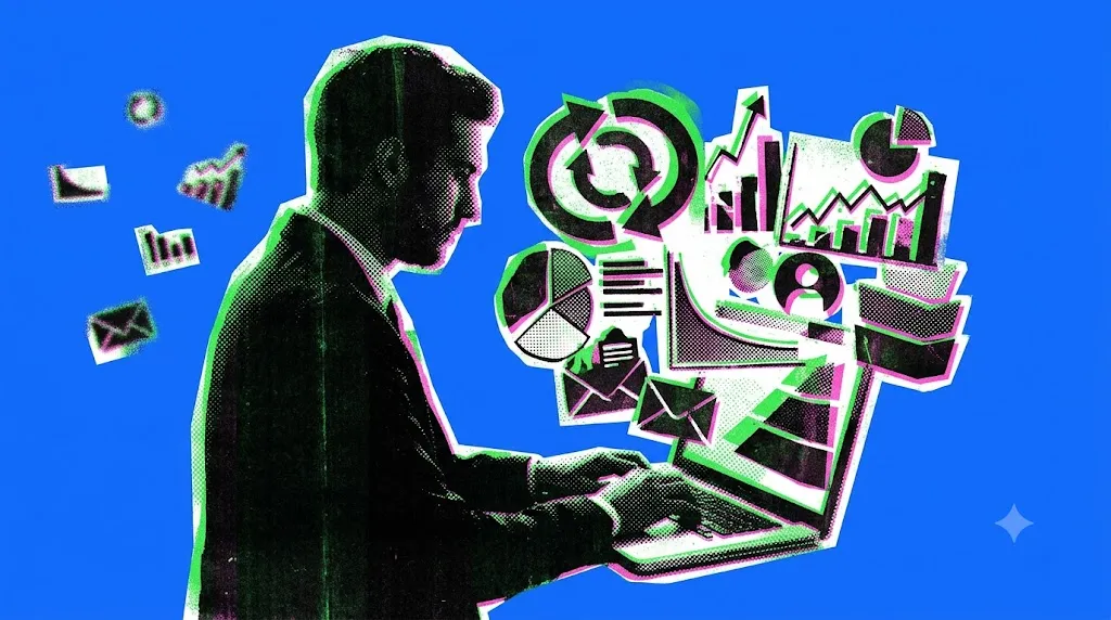 crm-marketolog-v-2026