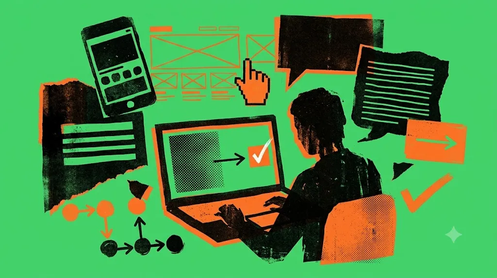 ux-writer-mozhno-li-zarabatyvat-na-tekstakh