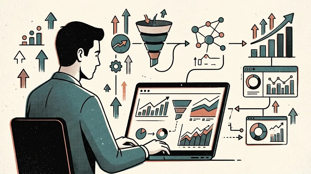 growth-marketolog