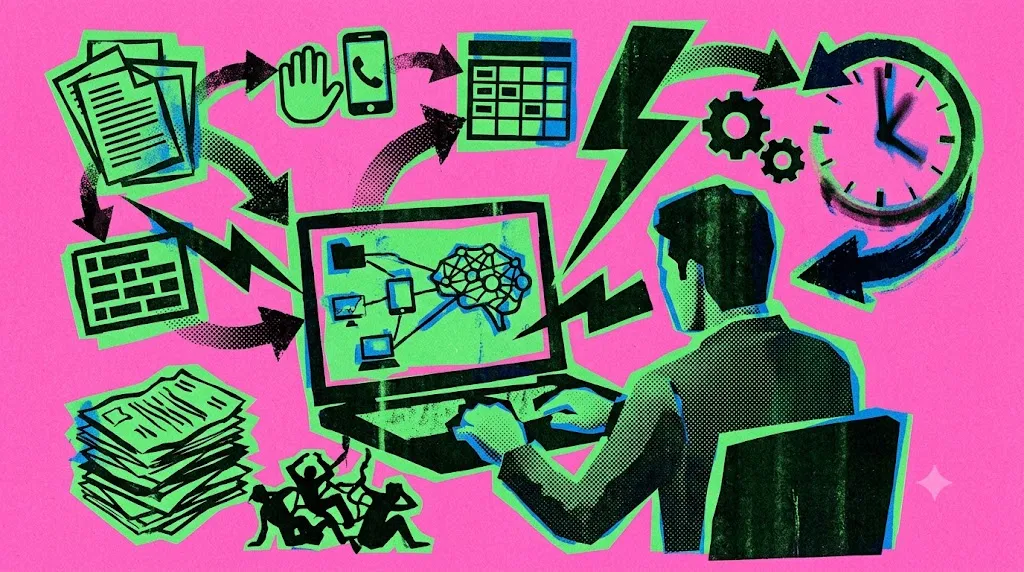 ai-avtomatizator-bez-koda