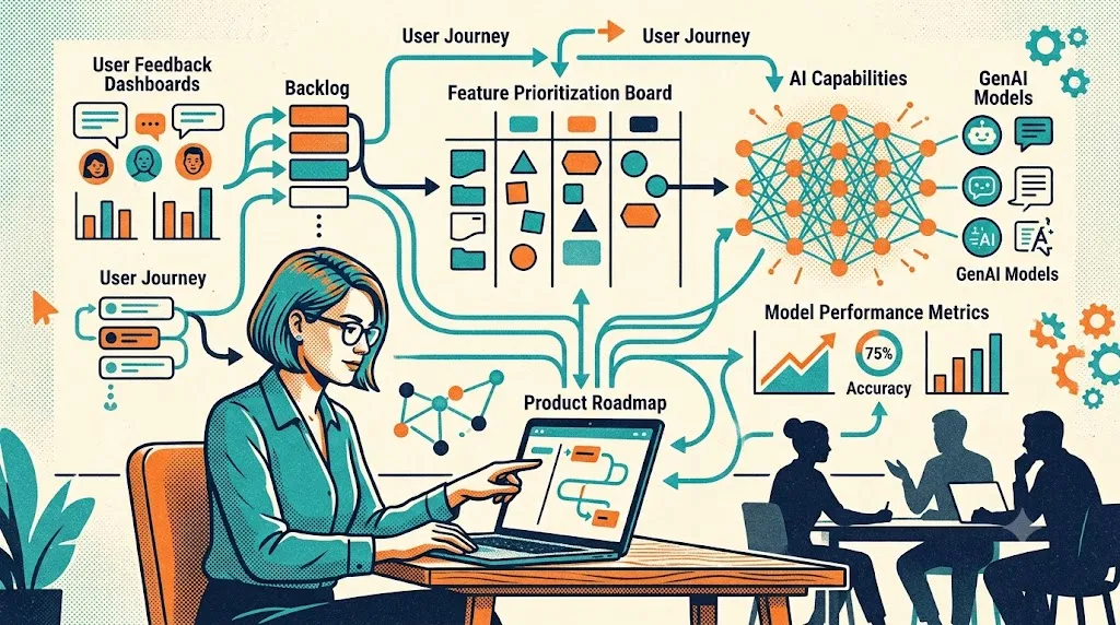 AI Product Manager