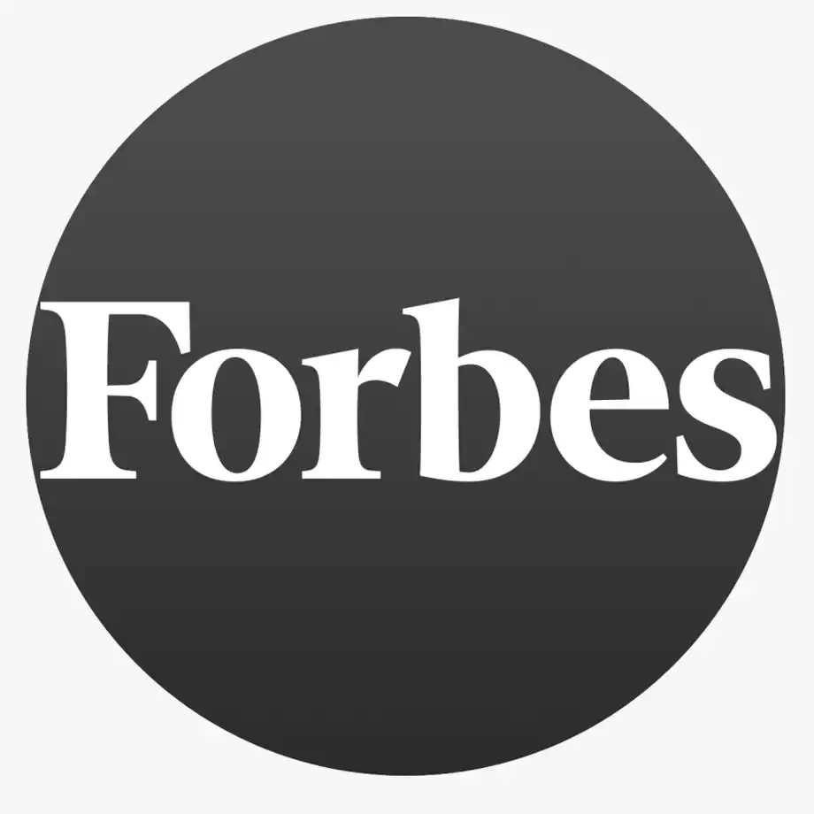 Forbes
