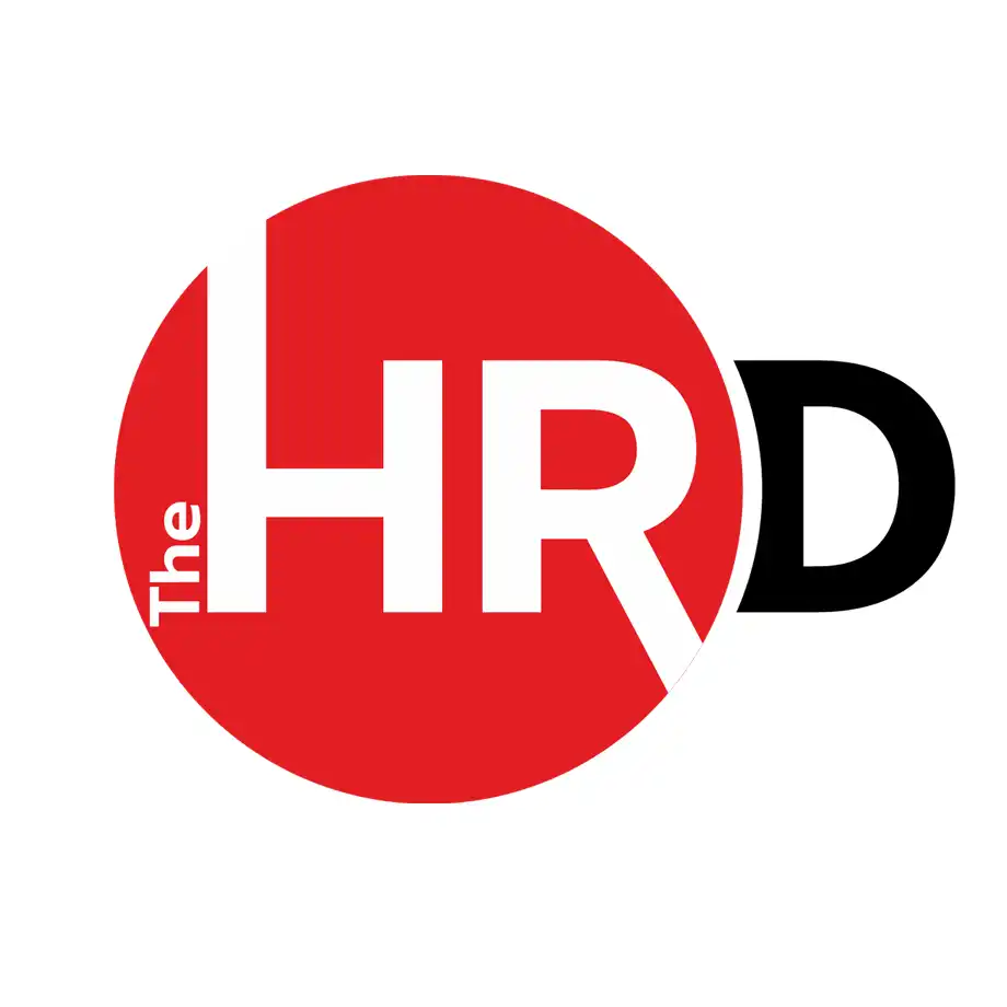  TheHRD
