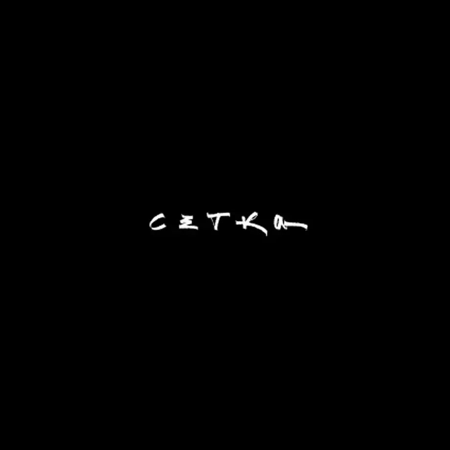 Setka