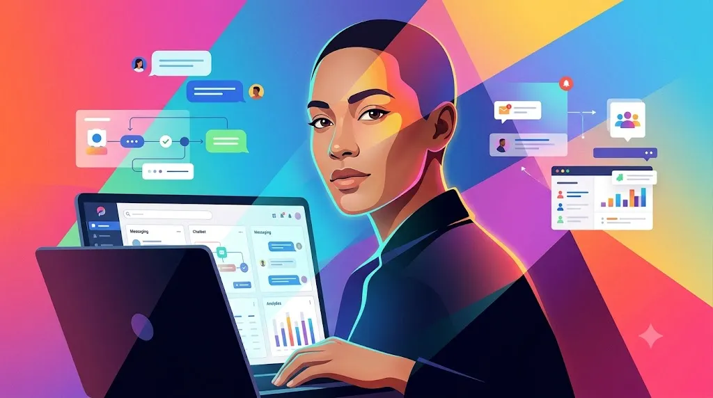 messendzher-marketolog-v-2026