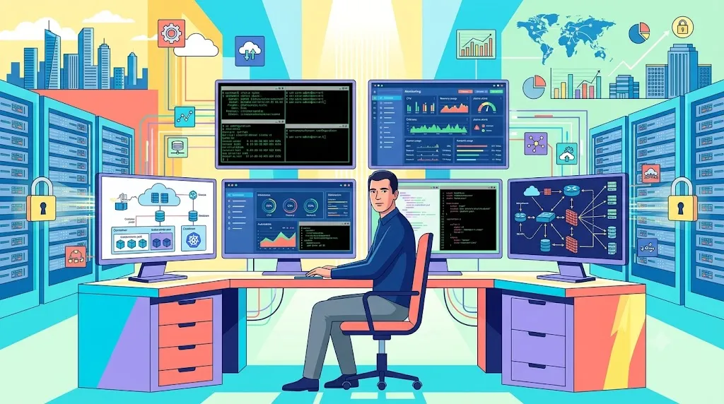 linux-administrator-snova-v-czene
