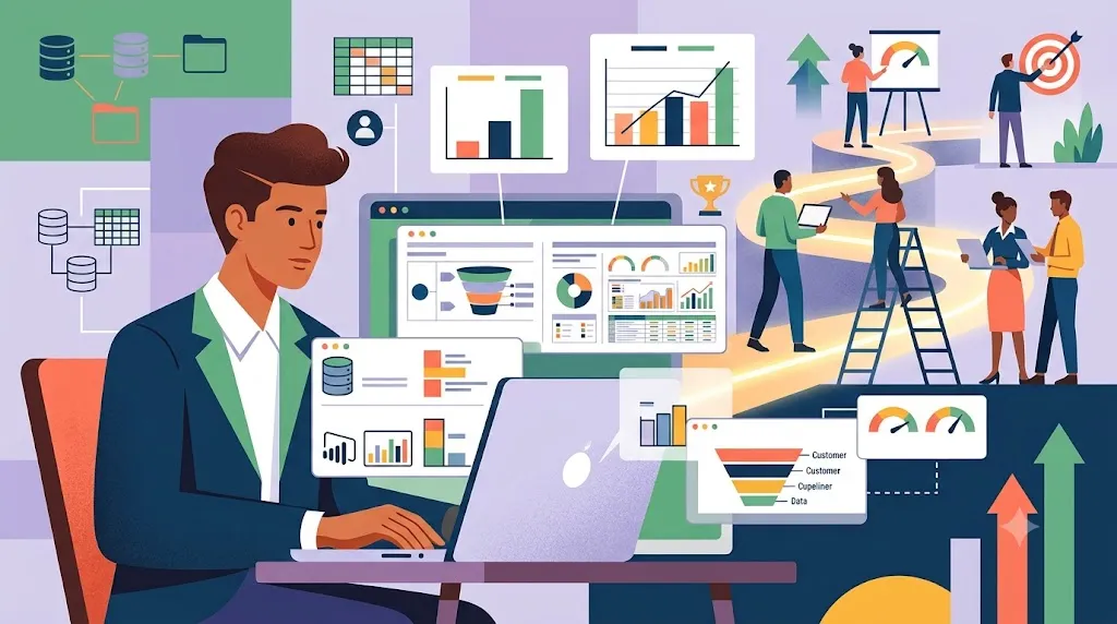 sql-power-bi-crm-i-finmodeli