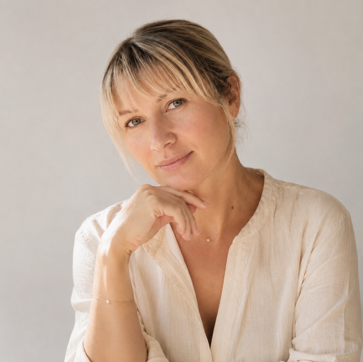 Татьяна Лобова