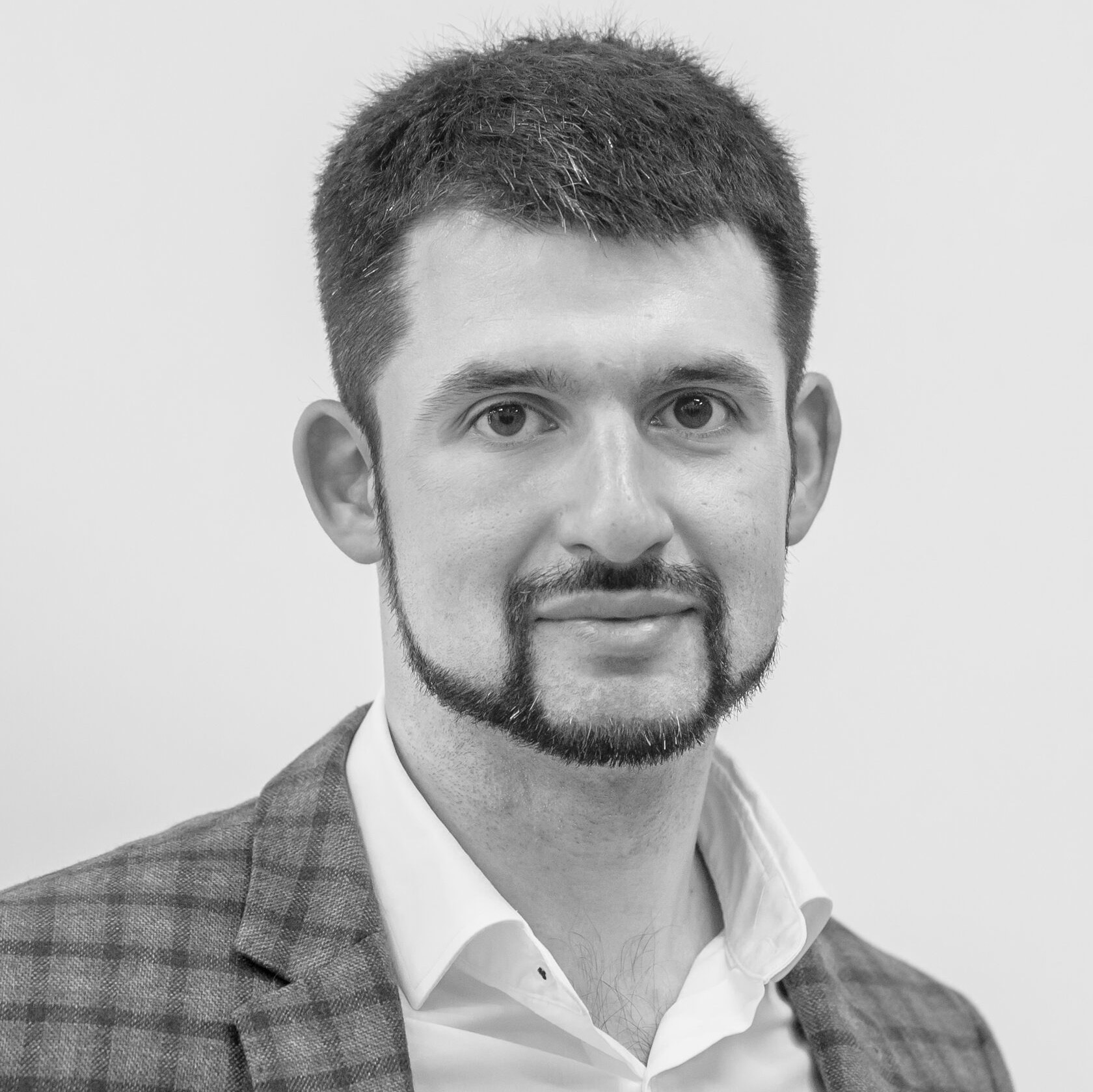 Евгений Васильев