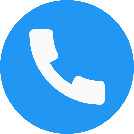 89094294617