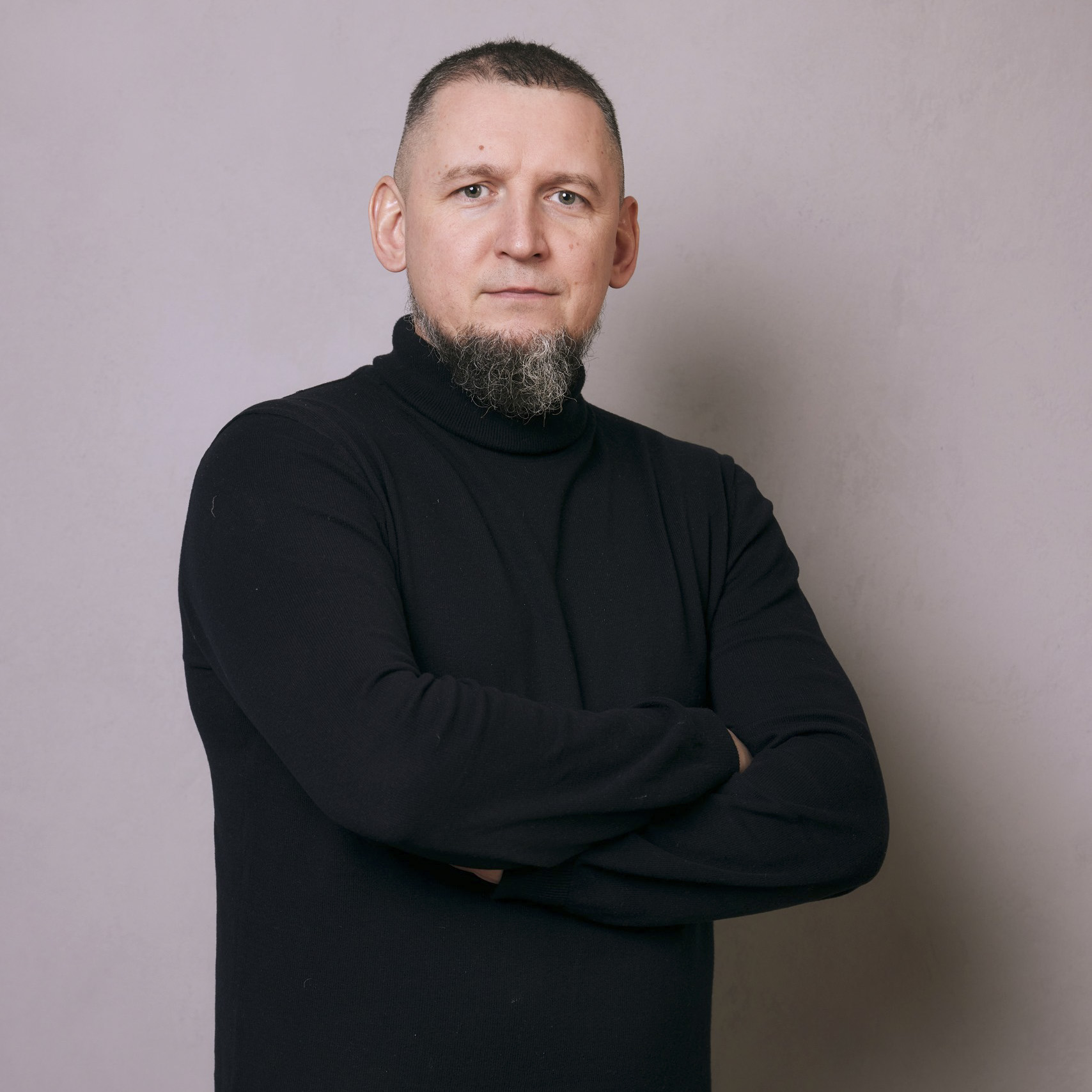 Дамир Фейзуллов