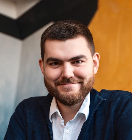 Рамиль Низамиев
