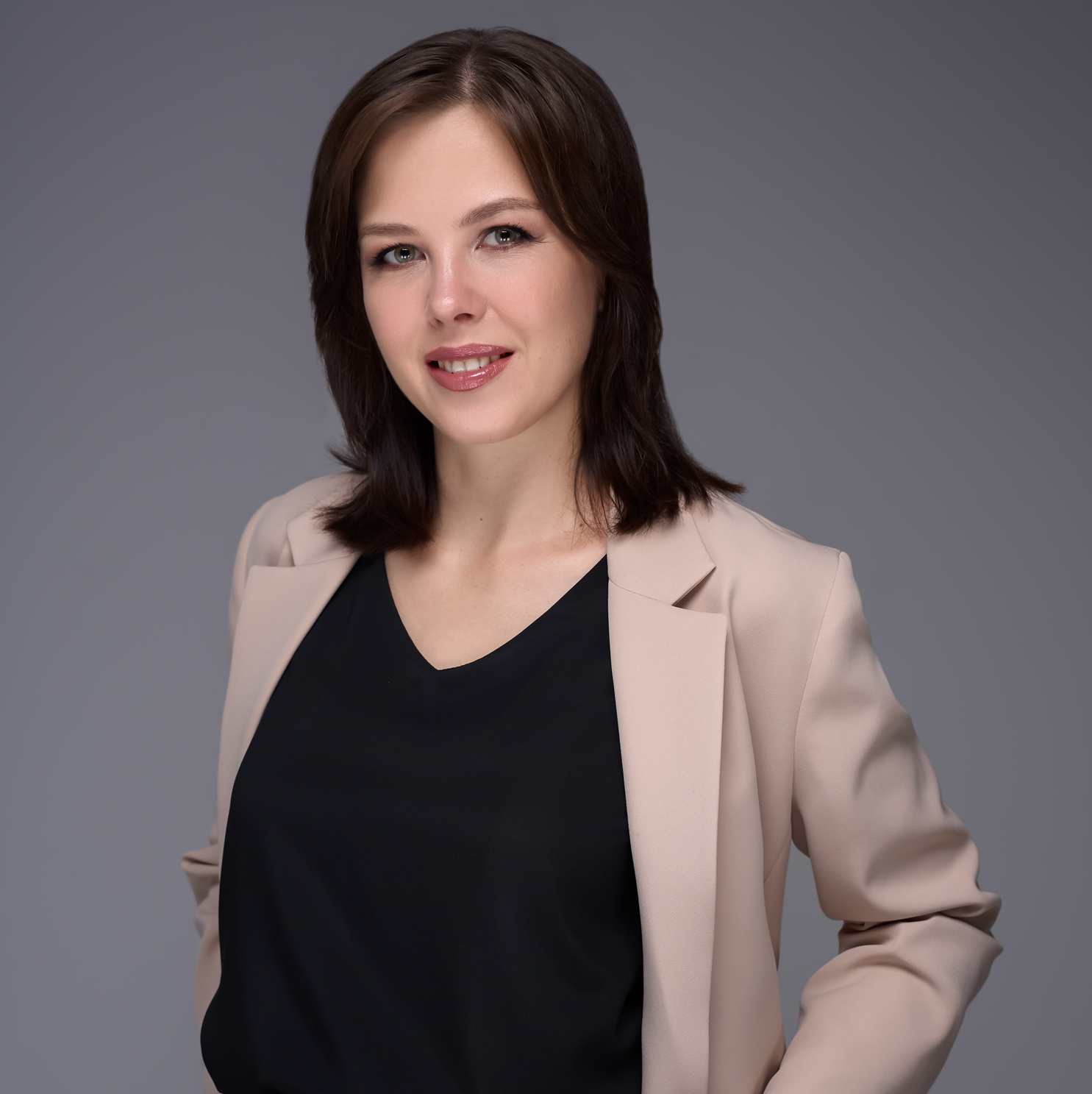 Екатерина Малева