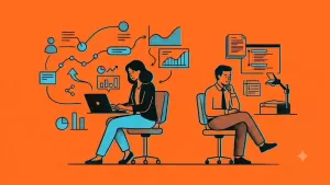 Learning Experience Designer: чем отличается от методиста и какие навыки нужны для входа в EdTech