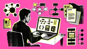 Технический писатель: тихая IT-профессия для тех, кто не хочет кодить, но умеет объяснять сложное