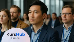 Reconfa 2025: как Яндекс Реклама показывает будущее индустрии