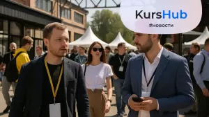 Фестиваль Yandex Ecom Open Air 2025: главные идеи, формат и для кого он