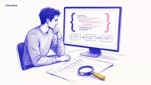 Т1: четверть опрошенных программистов используют ИИ-агентов