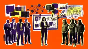 Sales Engineer: IT-профессия для тех, кто умеет продавать сложные продукты и говорить с технарями