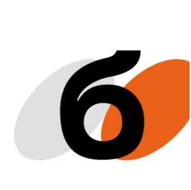 Brunoyam logo