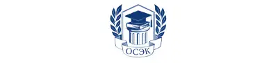 Открытый социально-экономический колледж