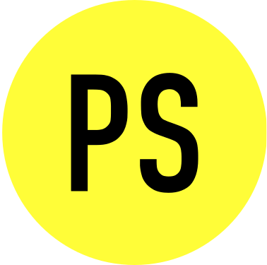 Productstar logo